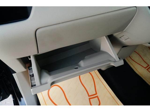 ルークス Ｘ　ワンオーナー　禁煙車　社外メモリーナビ　フルセグ　全方位モニター　バックカメラ　ＢＬＵＥＴＯＯＴＨ　ドラレコ　両側パワースライド　レーダーブレーキサポート　ハンズフリーオートスライド（36枚目）