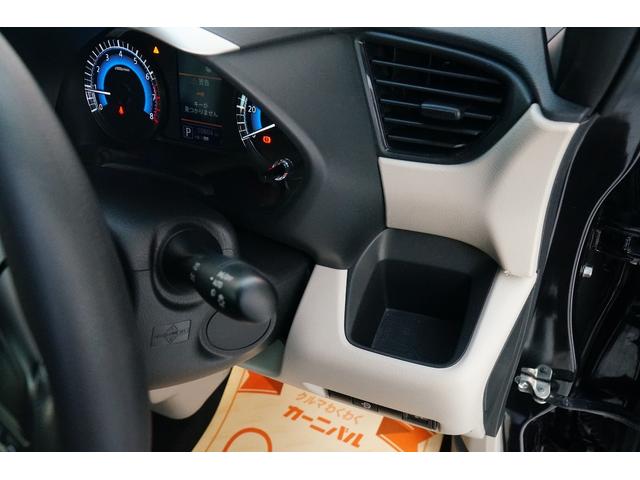 ルークス Ｘ　ワンオーナー　禁煙車　社外メモリーナビ　フルセグ　全方位モニター　バックカメラ　ＢＬＵＥＴＯＯＴＨ　ドラレコ　両側パワースライド　レーダーブレーキサポート　ハンズフリーオートスライド（37枚目）