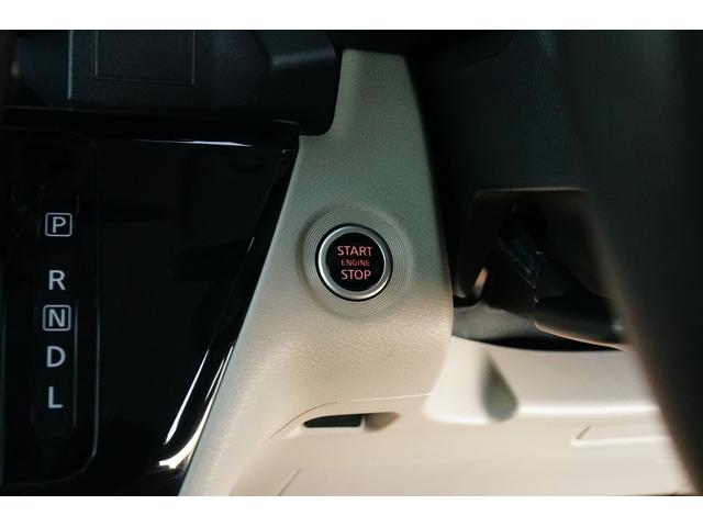 ルークス Ｘ　ワンオーナー　禁煙車　社外メモリーナビ　フルセグ　全方位モニター　バックカメラ　ＢＬＵＥＴＯＯＴＨ　ドラレコ　両側パワースライド　レーダーブレーキサポート　ハンズフリーオートスライド（38枚目）