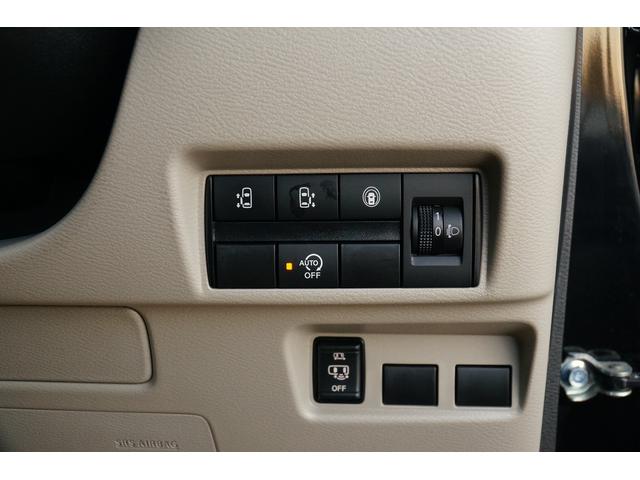 ルークス Ｘ　ワンオーナー　禁煙車　社外メモリーナビ　フルセグ　全方位モニター　バックカメラ　ＢＬＵＥＴＯＯＴＨ　ドラレコ　両側パワースライド　レーダーブレーキサポート　ハンズフリーオートスライド（39枚目）