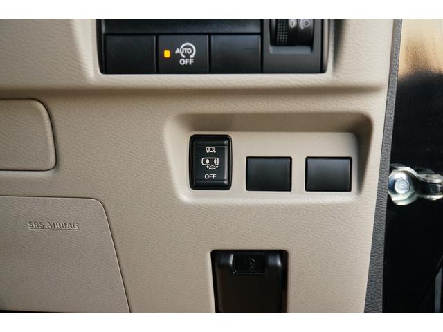 ルークス Ｘ　ワンオーナー　禁煙車　社外メモリーナビ　フルセグ　全方位モニター　バックカメラ　ＢＬＵＥＴＯＯＴＨ　ドラレコ　両側パワースライド　レーダーブレーキサポート　ハンズフリーオートスライド（40枚目）