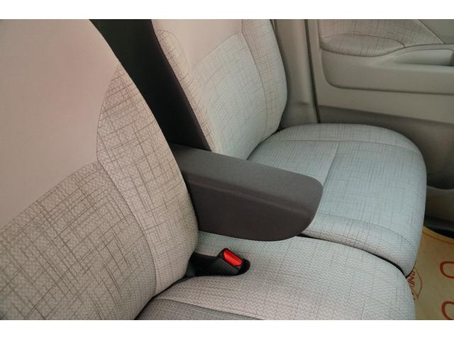 ルークス Ｘ　ワンオーナー　禁煙車　社外メモリーナビ　フルセグ　全方位モニター　バックカメラ　ＢＬＵＥＴＯＯＴＨ　ドラレコ　両側パワースライド　レーダーブレーキサポート　ハンズフリーオートスライド（42枚目）