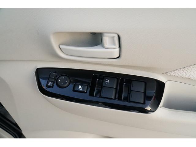 ルークス Ｘ　ワンオーナー　禁煙車　社外メモリーナビ　フルセグ　全方位モニター　バックカメラ　ＢＬＵＥＴＯＯＴＨ　ドラレコ　両側パワースライド　レーダーブレーキサポート　ハンズフリーオートスライド（44枚目）