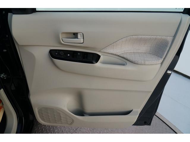 ルークス Ｘ　ワンオーナー　禁煙車　社外メモリーナビ　フルセグ　全方位モニター　バックカメラ　ＢＬＵＥＴＯＯＴＨ　ドラレコ　両側パワースライド　レーダーブレーキサポート　ハンズフリーオートスライド（45枚目）