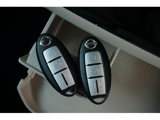 ルークス Ｘ　ワンオーナー　禁煙車　社外メモリーナビ　フルセグ　全方位モニター　バックカメラ　ＢＬＵＥＴＯＯＴＨ　ドラレコ　両側パワースライド　レーダーブレーキサポート　ハンズフリーオートスライド（47枚目）