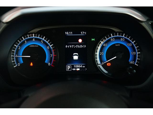 ルークス Ｘ　ワンオーナー　禁煙車　社外メモリーナビ　フルセグ　全方位モニター　バックカメラ　ＢＬＵＥＴＯＯＴＨ　ドラレコ　両側パワースライド　レーダーブレーキサポート　ハンズフリーオートスライド（49枚目）