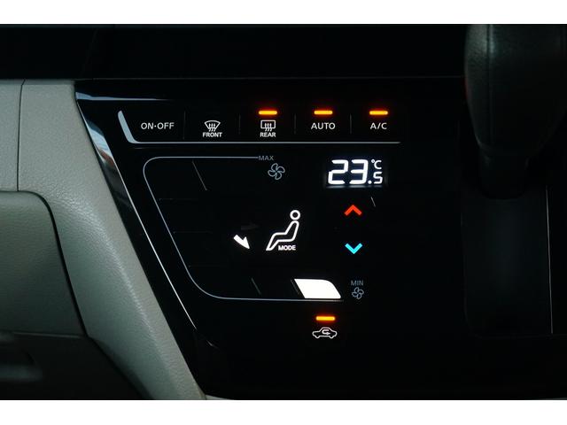 ルークス Ｘ　ワンオーナー　禁煙車　社外メモリーナビ　フルセグ　全方位モニター　バックカメラ　ＢＬＵＥＴＯＯＴＨ　ドラレコ　両側パワースライド　レーダーブレーキサポート　ハンズフリーオートスライド（50枚目）