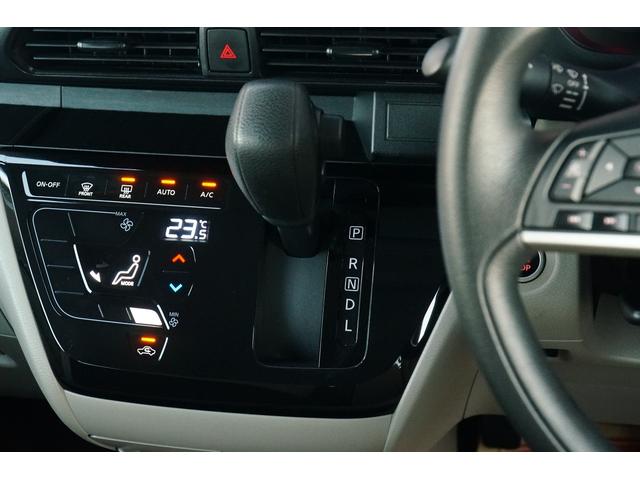 ルークス Ｘ　ワンオーナー　禁煙車　社外メモリーナビ　フルセグ　全方位モニター　バックカメラ　ＢＬＵＥＴＯＯＴＨ　ドラレコ　両側パワースライド　レーダーブレーキサポート　ハンズフリーオートスライド（51枚目）