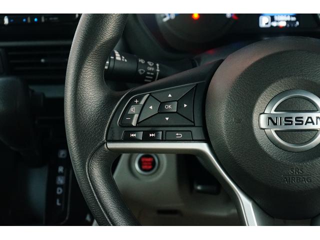 ルークス Ｘ　ワンオーナー　禁煙車　社外メモリーナビ　フルセグ　全方位モニター　バックカメラ　ＢＬＵＥＴＯＯＴＨ　ドラレコ　両側パワースライド　レーダーブレーキサポート　ハンズフリーオートスライド（52枚目）