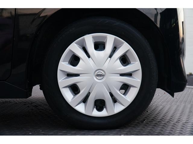 ルークス Ｘ　ワンオーナー　禁煙車　社外メモリーナビ　フルセグ　全方位モニター　バックカメラ　ＢＬＵＥＴＯＯＴＨ　ドラレコ　両側パワースライド　レーダーブレーキサポート　ハンズフリーオートスライド（53枚目）