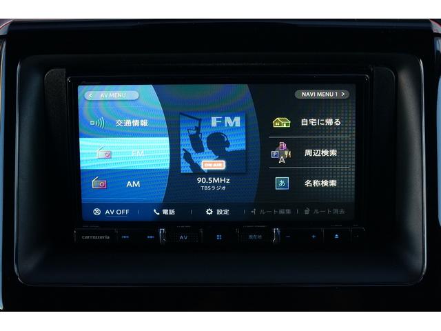 ノア Si ダブルバイビーIII ワンオーナー 禁煙車 社外メモリーナビ フルセグ BLUETOOTH バックカメラ ETC 前後ドラレコ 両側パワースライド レーダーブレーキサポート レーンキープアシスト クルコンLEDヘッドライト(5枚目)