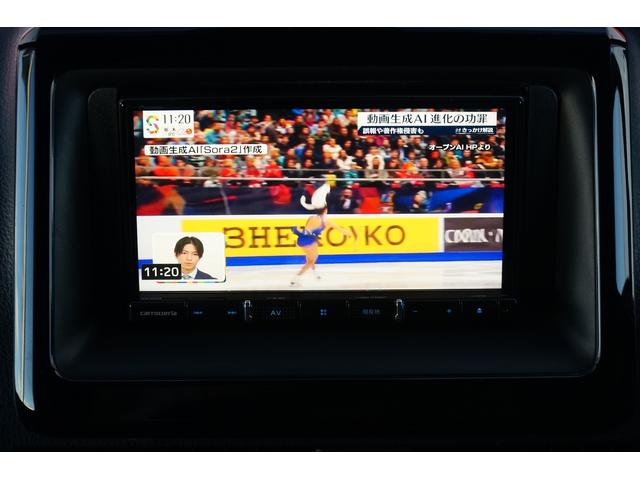 ノア Si ダブルバイビーIII ワンオーナー 禁煙車 社外メモリーナビ フルセグ BLUETOOTH バックカメラ ETC 前後ドラレコ 両側パワースライド レーダーブレーキサポート レーンキープアシスト クルコンLEDヘッドライト(8枚目)