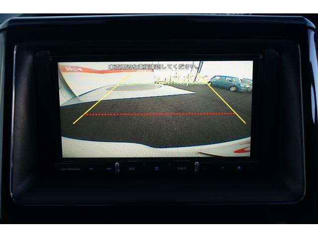 ノア Si ダブルバイビーIII ワンオーナー 禁煙車 社外メモリーナビ フルセグ BLUETOOTH バックカメラ ETC 前後ドラレコ 両側パワースライド レーダーブレーキサポート レーンキープアシスト クルコンLEDヘッドライト(9枚目)