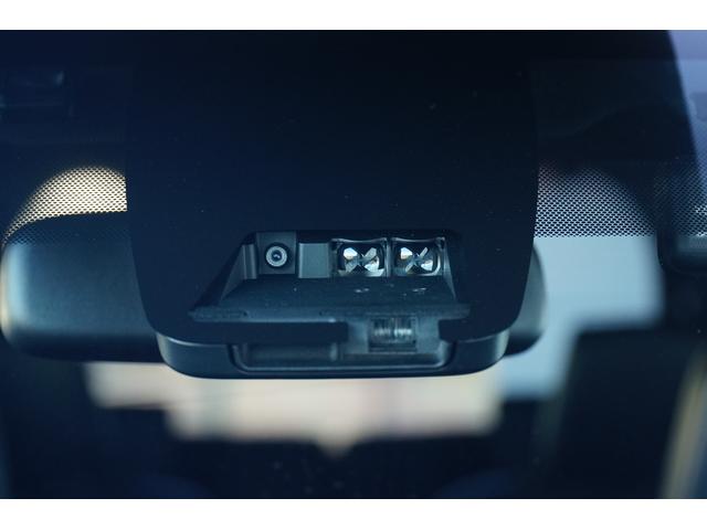 ノア Si ダブルバイビーIII ワンオーナー 禁煙車 社外メモリーナビ フルセグ BLUETOOTH バックカメラ ETC 前後ドラレコ 両側パワースライド レーダーブレーキサポート レーンキープアシスト クルコンLEDヘッドライト(10枚目)