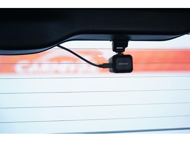 ノア Si ダブルバイビーIII ワンオーナー 禁煙車 社外メモリーナビ フルセグ BLUETOOTH バックカメラ ETC 前後ドラレコ 両側パワースライド レーダーブレーキサポート レーンキープアシスト クルコンLEDヘッドライト(12枚目)