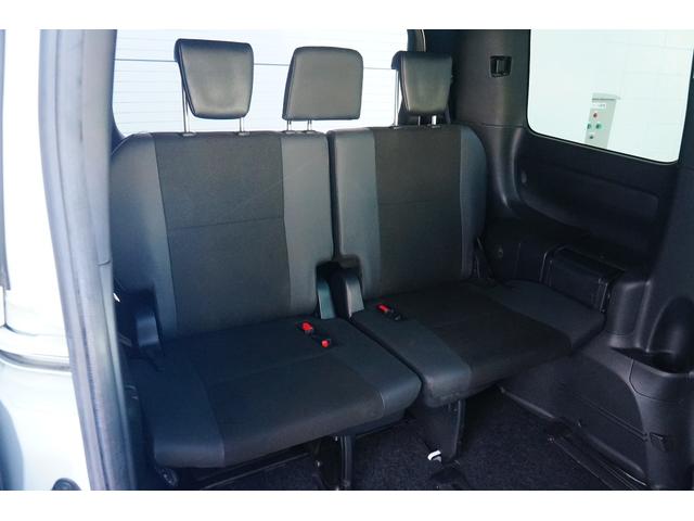 ノア Si ダブルバイビーIII ワンオーナー 禁煙車 社外メモリーナビ フルセグ BLUETOOTH バックカメラ ETC 前後ドラレコ 両側パワースライド レーダーブレーキサポート レーンキープアシスト クルコンLEDヘッドライト(16枚目)