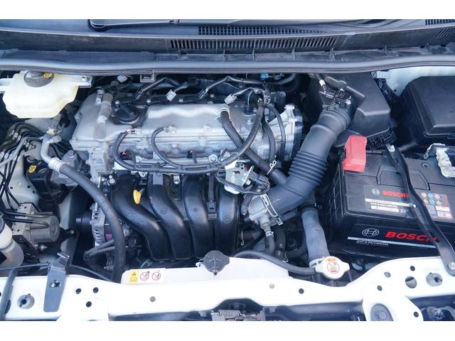 ノア Si ダブルバイビーIII ワンオーナー 禁煙車 社外メモリーナビ フルセグ BLUETOOTH バックカメラ ETC 前後ドラレコ 両側パワースライド レーダーブレーキサポート レーンキープアシスト クルコンLEDヘッドライト(24枚目)