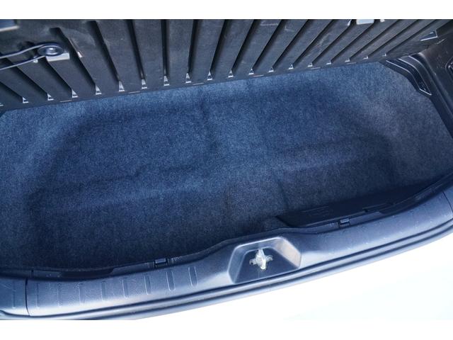 ノア Si ダブルバイビーIII ワンオーナー 禁煙車 社外メモリーナビ フルセグ BLUETOOTH バックカメラ ETC 前後ドラレコ 両側パワースライド レーダーブレーキサポート レーンキープアシスト クルコンLEDヘッドライト(33枚目)