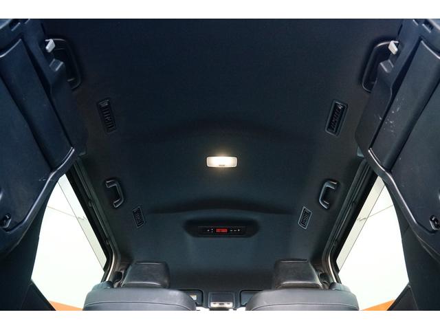 ノア Si ダブルバイビーIII ワンオーナー 禁煙車 社外メモリーナビ フルセグ BLUETOOTH バックカメラ ETC 前後ドラレコ 両側パワースライド レーダーブレーキサポート レーンキープアシスト クルコンLEDヘッドライト(34枚目)