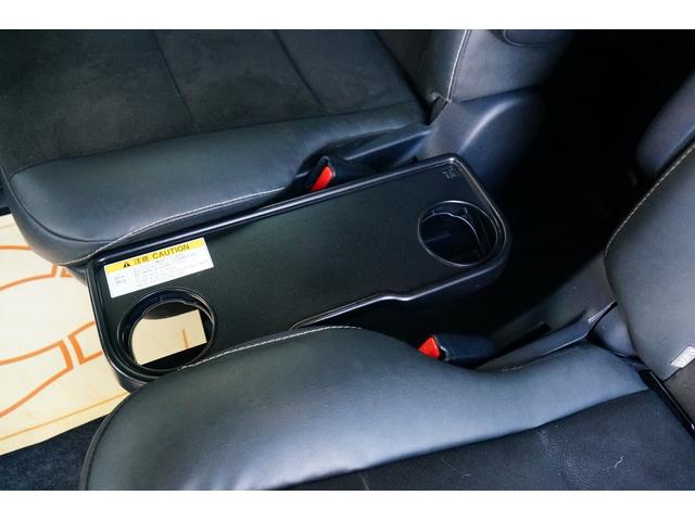 ノア Si ダブルバイビーIII ワンオーナー 禁煙車 社外メモリーナビ フルセグ BLUETOOTH バックカメラ ETC 前後ドラレコ 両側パワースライド レーダーブレーキサポート レーンキープアシスト クルコンLEDヘッドライト(35枚目)