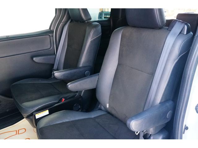 ノア Si ダブルバイビーIII ワンオーナー 禁煙車 社外メモリーナビ フルセグ BLUETOOTH バックカメラ ETC 前後ドラレコ 両側パワースライド レーダーブレーキサポート レーンキープアシスト クルコンLEDヘッドライト(36枚目)