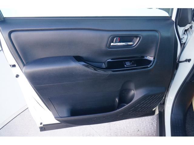 ノア Si ダブルバイビーIII ワンオーナー 禁煙車 社外メモリーナビ フルセグ BLUETOOTH バックカメラ ETC 前後ドラレコ 両側パワースライド レーダーブレーキサポート レーンキープアシスト クルコンLEDヘッドライト(37枚目)