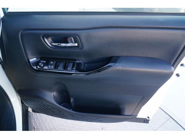 ノア Si ダブルバイビーIII ワンオーナー 禁煙車 社外メモリーナビ フルセグ BLUETOOTH バックカメラ ETC 前後ドラレコ 両側パワースライド レーダーブレーキサポート レーンキープアシスト クルコンLEDヘッドライト(44枚目)