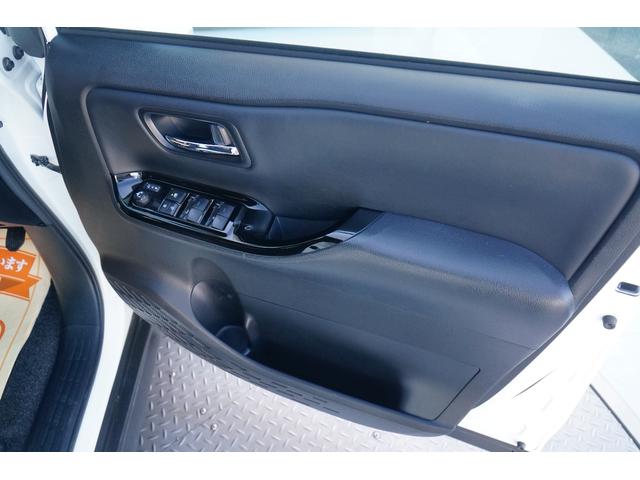 ノア Si ダブルバイビーIII ワンオーナー 禁煙車 社外メモリーナビ フルセグ BLUETOOTH バックカメラ ETC 前後ドラレコ 両側パワースライド レーダーブレーキサポート レーンキープアシスト クルコンLEDヘッドライト(45枚目)