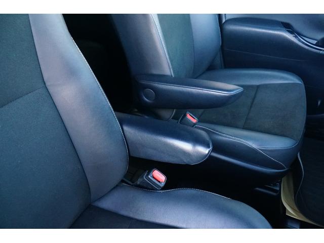 ノア Si ダブルバイビーIII ワンオーナー 禁煙車 社外メモリーナビ フルセグ BLUETOOTH バックカメラ ETC 前後ドラレコ 両側パワースライド レーダーブレーキサポート レーンキープアシスト クルコンLEDヘッドライト(46枚目)