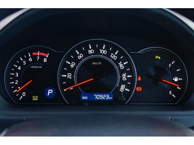 ノア Si ダブルバイビーIII ワンオーナー 禁煙車 社外メモリーナビ フルセグ BLUETOOTH バックカメラ ETC 前後ドラレコ 両側パワースライド レーダーブレーキサポート レーンキープアシスト クルコンLEDヘッドライト(49枚目)