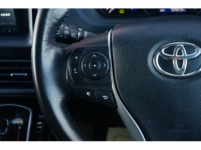 ノア Si ダブルバイビーIII ワンオーナー 禁煙車 社外メモリーナビ フルセグ BLUETOOTH バックカメラ ETC 前後ドラレコ 両側パワースライド レーダーブレーキサポート レーンキープアシスト クルコンLEDヘッドライト(52枚目)