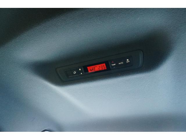 ノア Si ダブルバイビーIII ワンオーナー 禁煙車 社外メモリーナビ フルセグ BLUETOOTH バックカメラ ETC 前後ドラレコ 両側パワースライド レーダーブレーキサポート レーンキープアシスト クルコンLEDヘッドライト(54枚目)