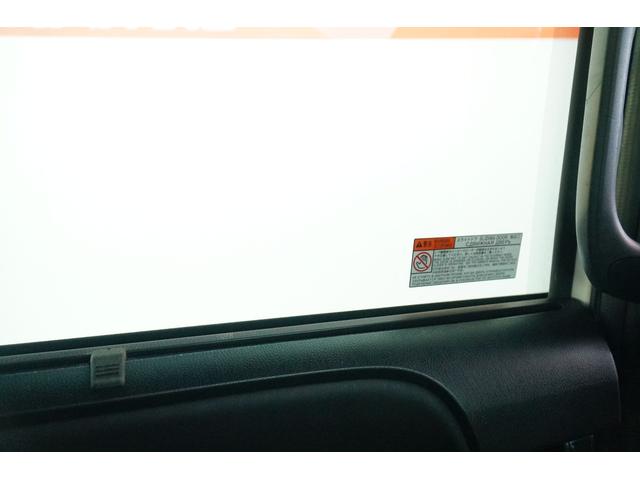 ノア Si ダブルバイビーIII ワンオーナー 禁煙車 社外メモリーナビ フルセグ BLUETOOTH バックカメラ ETC 前後ドラレコ 両側パワースライド レーダーブレーキサポート レーンキープアシスト クルコンLEDヘッドライト(55枚目)