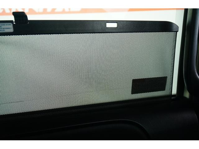 ノア Si ダブルバイビーIII ワンオーナー 禁煙車 社外メモリーナビ フルセグ BLUETOOTH バックカメラ ETC 前後ドラレコ 両側パワースライド レーダーブレーキサポート レーンキープアシスト クルコンLEDヘッドライト(56枚目)