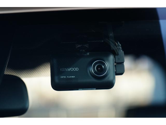 ノア Si ダブルバイビーIII ワンオーナー 禁煙車 社外メモリーナビ フルセグ BLUETOOTH バックカメラ ETC 前後ドラレコ 両側パワースライド レーダーブレーキサポート レーンキープアシスト クルコンLEDヘッドライト(58枚目)