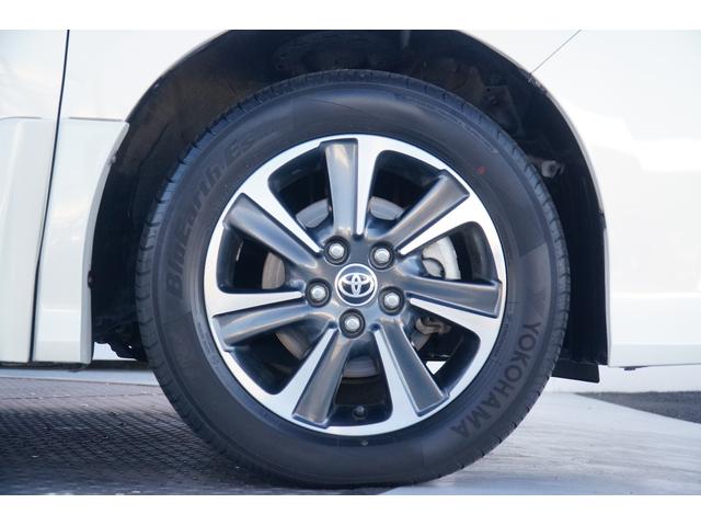 ノア Si ダブルバイビーIII ワンオーナー 禁煙車 社外メモリーナビ フルセグ BLUETOOTH バックカメラ ETC 前後ドラレコ 両側パワースライド レーダーブレーキサポート レーンキープアシスト クルコンLEDヘッドライト(59枚目)