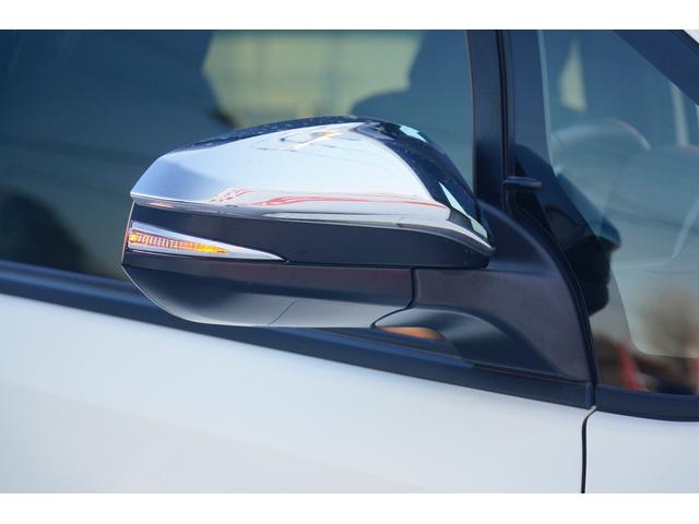 ノア Si ダブルバイビーIII ワンオーナー 禁煙車 社外メモリーナビ フルセグ BLUETOOTH バックカメラ ETC 前後ドラレコ 両側パワースライド レーダーブレーキサポート レーンキープアシスト クルコンLEDヘッドライト(60枚目)