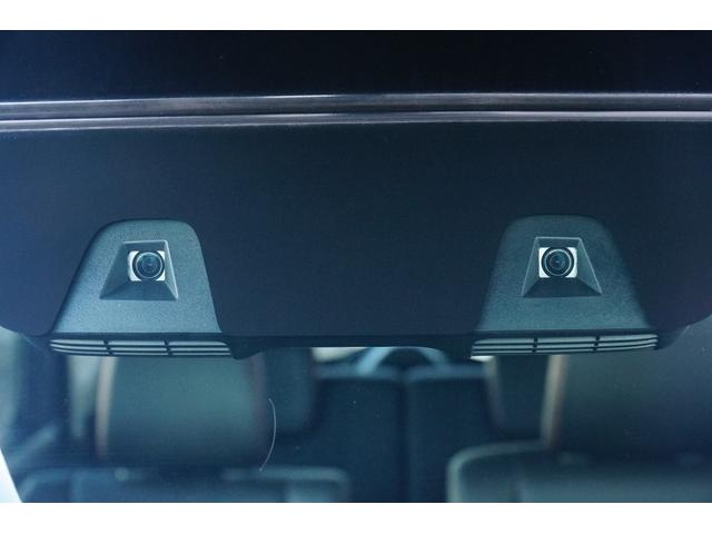 スペーシアカスタム ハイブリッドＸＳ　ワンオーナー　禁煙車　社外メモリーナビ　フルセグ　バックカメラ　ＢＬＵＥＴＯＯＴＨ　前後ドラレコ　ＥＴＣ　両側パワースライド　レーンキープアシスト　レーダークルーズコントロール　シートヒーター（10枚目）