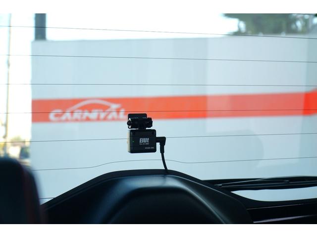 スペーシアカスタム ハイブリッドＸＳ　ワンオーナー　禁煙車　社外メモリーナビ　フルセグ　バックカメラ　ＢＬＵＥＴＯＯＴＨ　前後ドラレコ　ＥＴＣ　両側パワースライド　レーンキープアシスト　レーダークルーズコントロール　シートヒーター（12枚目）