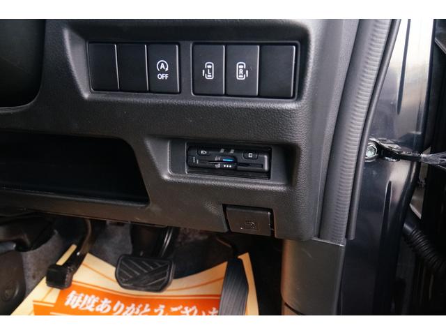 スペーシアカスタム ハイブリッドＸＳ　ワンオーナー　禁煙車　社外メモリーナビ　フルセグ　バックカメラ　ＢＬＵＥＴＯＯＴＨ　前後ドラレコ　ＥＴＣ　両側パワースライド　レーンキープアシスト　レーダークルーズコントロール　シートヒーター（13枚目）