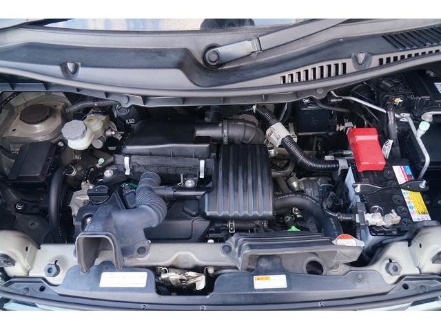 スペーシアカスタム ハイブリッドＸＳ　ワンオーナー　禁煙車　社外メモリーナビ　フルセグ　バックカメラ　ＢＬＵＥＴＯＯＴＨ　前後ドラレコ　ＥＴＣ　両側パワースライド　レーンキープアシスト　レーダークルーズコントロール　シートヒーター（23枚目）