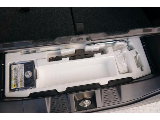 スペーシアカスタム ハイブリッドＸＳ　ワンオーナー　禁煙車　社外メモリーナビ　フルセグ　バックカメラ　ＢＬＵＥＴＯＯＴＨ　前後ドラレコ　ＥＴＣ　両側パワースライド　レーンキープアシスト　レーダークルーズコントロール　シートヒーター（33枚目）