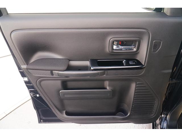 スペーシアカスタム ハイブリッドＸＳ　ワンオーナー　禁煙車　社外メモリーナビ　フルセグ　バックカメラ　ＢＬＵＥＴＯＯＴＨ　前後ドラレコ　ＥＴＣ　両側パワースライド　レーンキープアシスト　レーダークルーズコントロール　シートヒーター（35枚目）