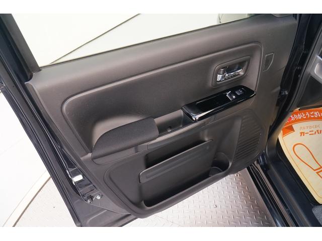 スペーシアカスタム ハイブリッドＸＳ　ワンオーナー　禁煙車　社外メモリーナビ　フルセグ　バックカメラ　ＢＬＵＥＴＯＯＴＨ　前後ドラレコ　ＥＴＣ　両側パワースライド　レーンキープアシスト　レーダークルーズコントロール　シートヒーター（36枚目）