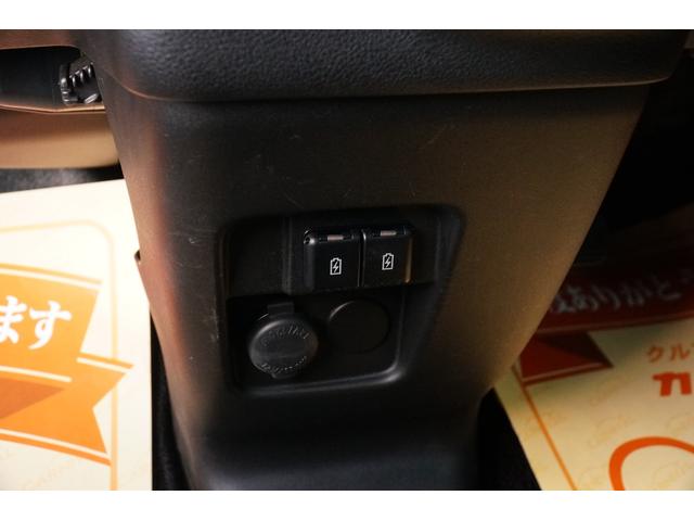 スペーシアカスタム ハイブリッドＸＳ　ワンオーナー　禁煙車　社外メモリーナビ　フルセグ　バックカメラ　ＢＬＵＥＴＯＯＴＨ　前後ドラレコ　ＥＴＣ　両側パワースライド　レーンキープアシスト　レーダークルーズコントロール　シートヒーター（44枚目）
