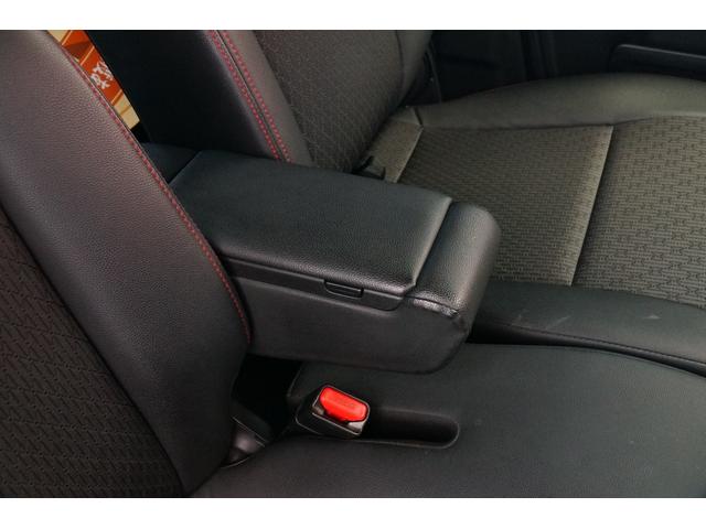 スペーシアカスタム ハイブリッドＸＳ　ワンオーナー　禁煙車　社外メモリーナビ　フルセグ　バックカメラ　ＢＬＵＥＴＯＯＴＨ　前後ドラレコ　ＥＴＣ　両側パワースライド　レーンキープアシスト　レーダークルーズコントロール　シートヒーター（48枚目）