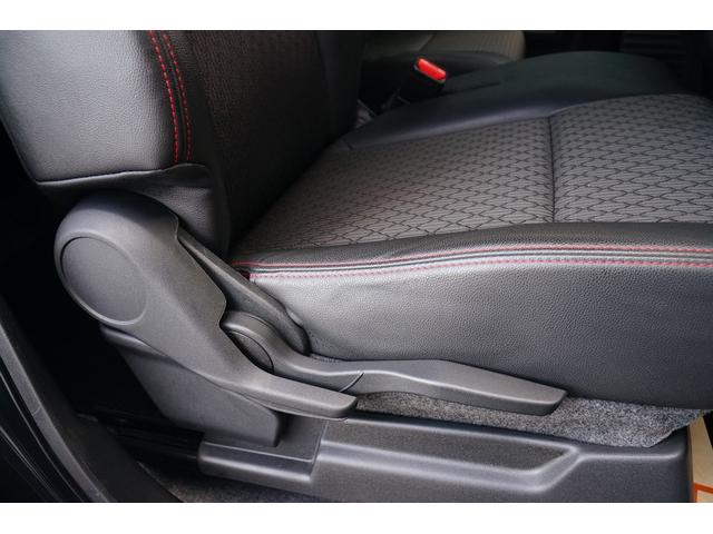 スペーシアカスタム ハイブリッドＸＳ　ワンオーナー　禁煙車　社外メモリーナビ　フルセグ　バックカメラ　ＢＬＵＥＴＯＯＴＨ　前後ドラレコ　ＥＴＣ　両側パワースライド　レーンキープアシスト　レーダークルーズコントロール　シートヒーター（49枚目）