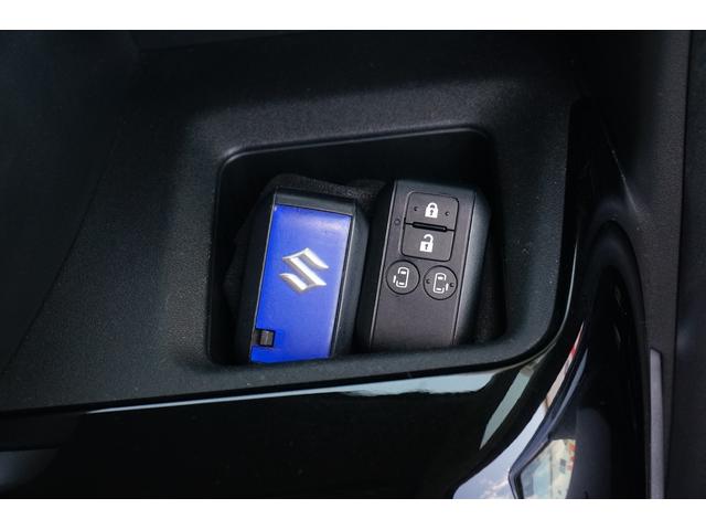 スペーシアカスタム ハイブリッドＸＳ　ワンオーナー　禁煙車　社外メモリーナビ　フルセグ　バックカメラ　ＢＬＵＥＴＯＯＴＨ　前後ドラレコ　ＥＴＣ　両側パワースライド　レーンキープアシスト　レーダークルーズコントロール　シートヒーター（50枚目）