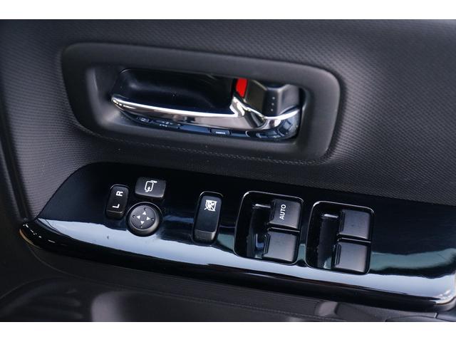 スペーシアカスタム ハイブリッドＸＳ　ワンオーナー　禁煙車　社外メモリーナビ　フルセグ　バックカメラ　ＢＬＵＥＴＯＯＴＨ　前後ドラレコ　ＥＴＣ　両側パワースライド　レーンキープアシスト　レーダークルーズコントロール　シートヒーター（51枚目）
