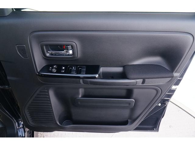 スペーシアカスタム ハイブリッドＸＳ　ワンオーナー　禁煙車　社外メモリーナビ　フルセグ　バックカメラ　ＢＬＵＥＴＯＯＴＨ　前後ドラレコ　ＥＴＣ　両側パワースライド　レーンキープアシスト　レーダークルーズコントロール　シートヒーター（52枚目）